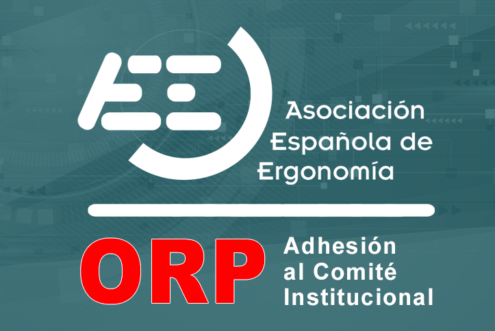 aee fiorp