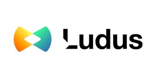Ludus Global y Ludus Global