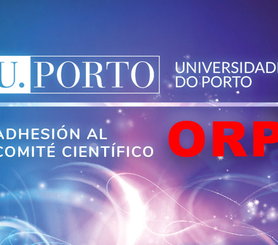 uporto fiorp comite cientifico