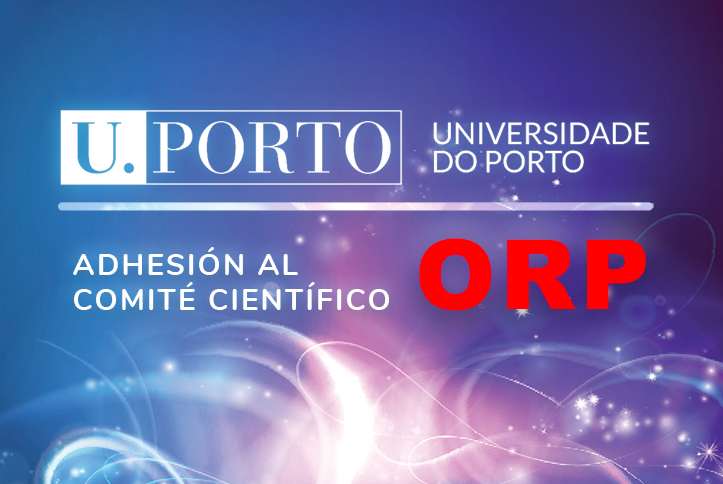 uporto fiorp comite cientifico