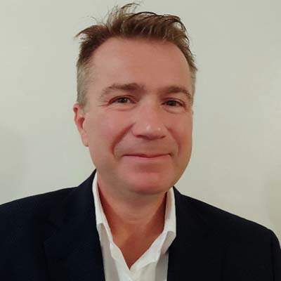 Ioannis Anyfantis