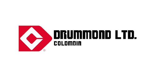 Drummond Ltd.