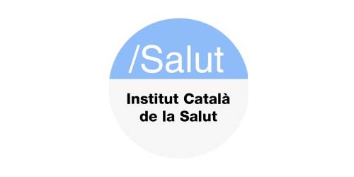 Institut Català de la Salut