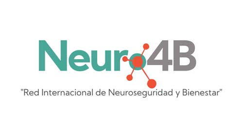 Neuro4B