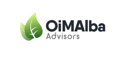 Oimalba Advisors