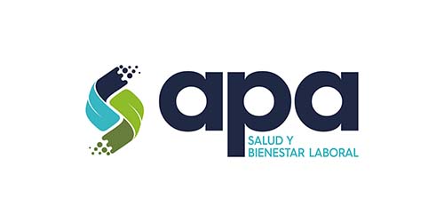 Asociación para la Prevención de Accidentes (APA)
