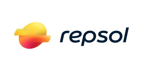 Repsol