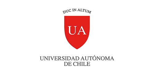 Universidad Autónoma de Chile