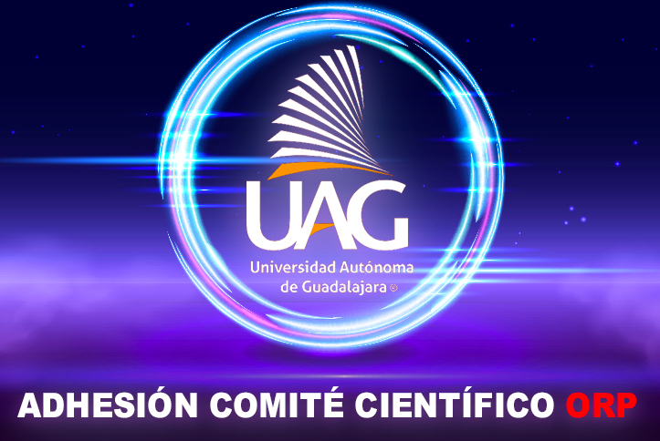 uag Mexico orp