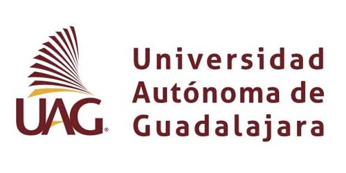 Universidad Autónoma de Guadalajara