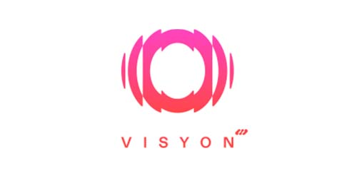 VISYON