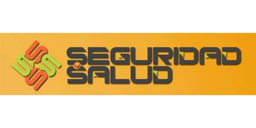 Seguridadysalud.org