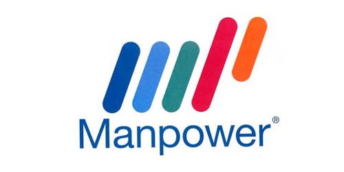 Manpower Perú