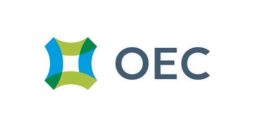 OEC Perú