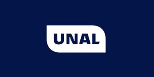 Universidad Nacional de Colombia