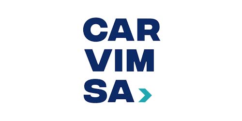 Cartones Villa Maria - CARVIMSA