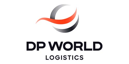 DP World Logistics