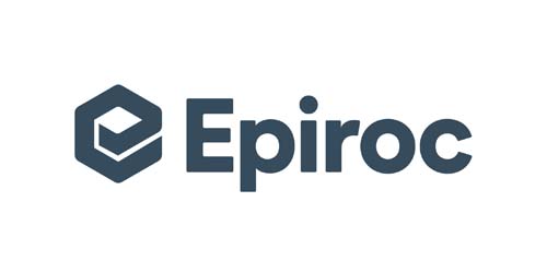 Epiroc
