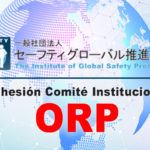 igsap japon fiorp