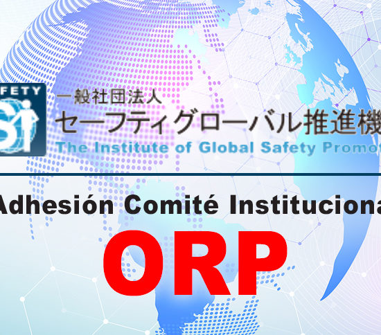 igsap japon fiorp