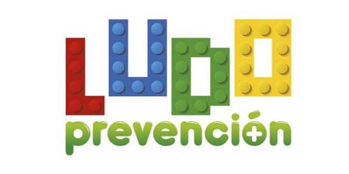 LudoPrevencion