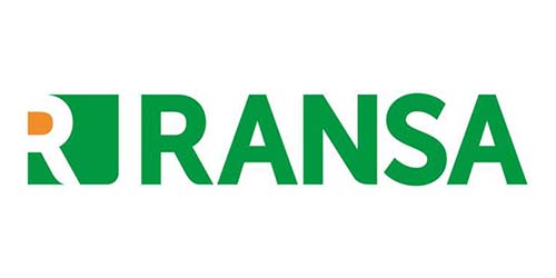 Ransa