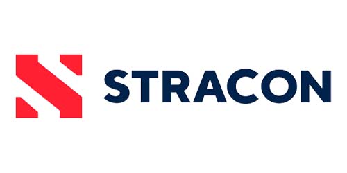 STRACON
