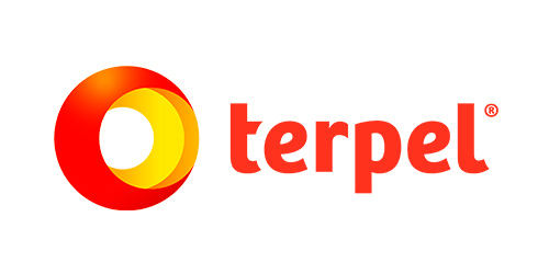 Terpel Comercial del Perú