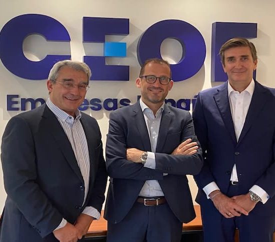 aespla ceoe