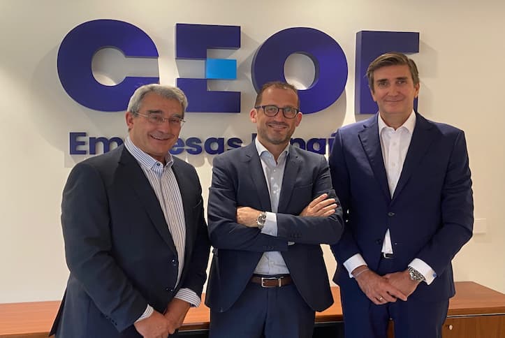 aespla ceoe