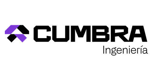 CUMBRA Ingeniería