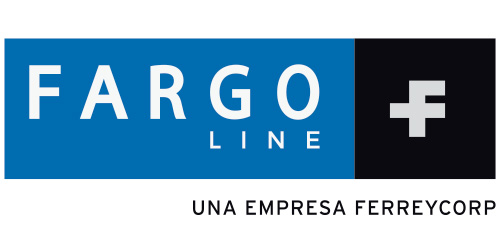 Fargoline S.A.
