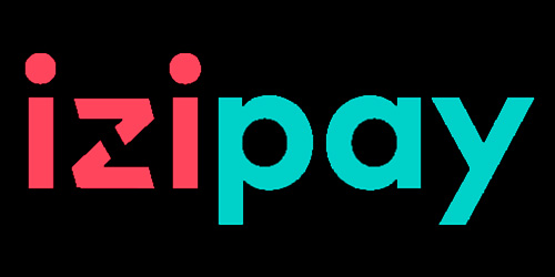 Izipay