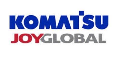 Joy Global