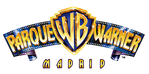 Parques Reunidos – Parque Warner