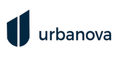Urbanova
