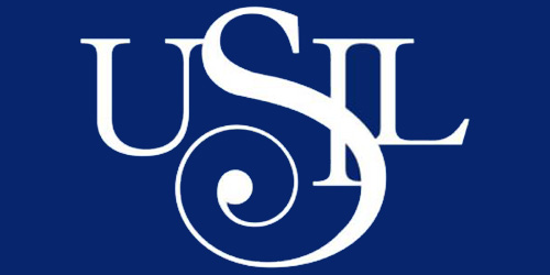 Universidad San Ignacio de Loyola (USIL)