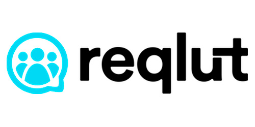 Reqlut.com