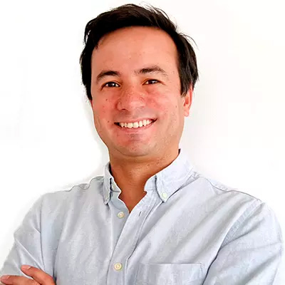 Tomás Cifuentes