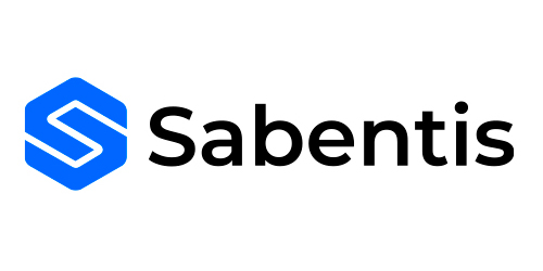 SABENTIS y SABENTIS