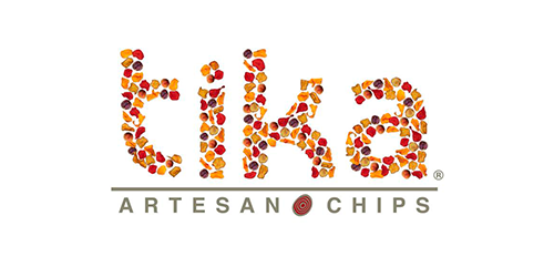 Tika Foods