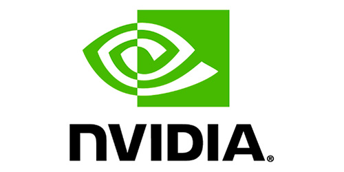 NVIDIA