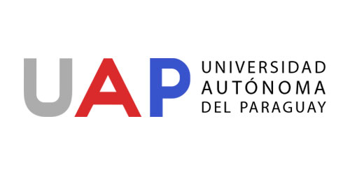 Universidad Autónoma del Paraguay (UAP) y Universidad Autónoma del Paraguay (UAP)