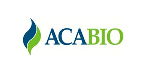ACA Bio