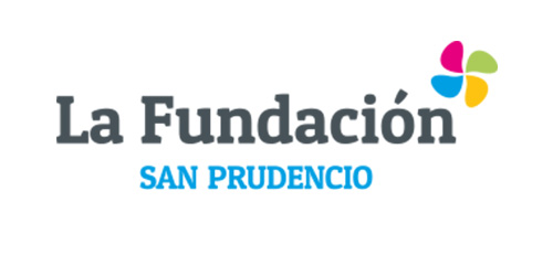 La Fundación San Prudencio
