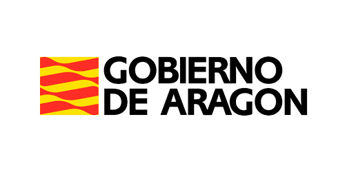 Instituto Aragonés de Seguridad y Salud Laboral (ISSLA)
