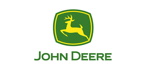 John Deere