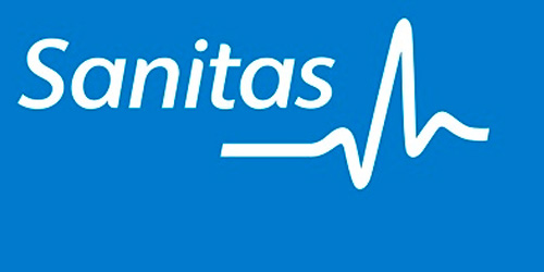 Sanitas Hospitales
