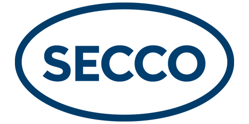 Industrias Juan F. Secco