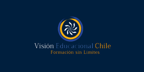 Visión Educativa